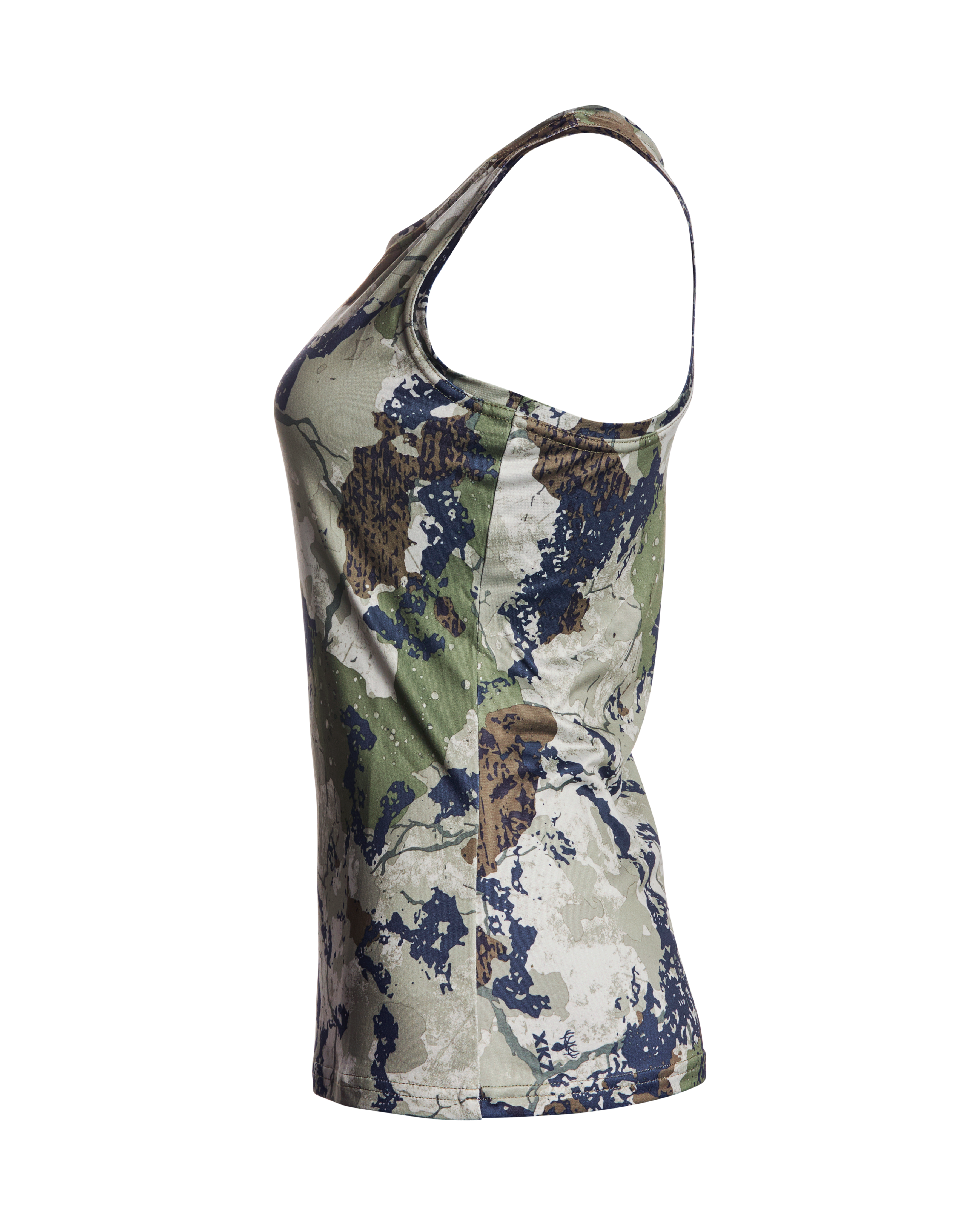 Women's XKG Scorch Tank