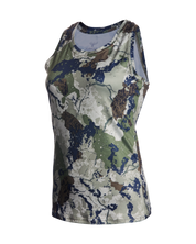 Women's XKG Scorch Tank