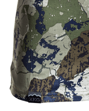 Women's XKG Scorch Tank