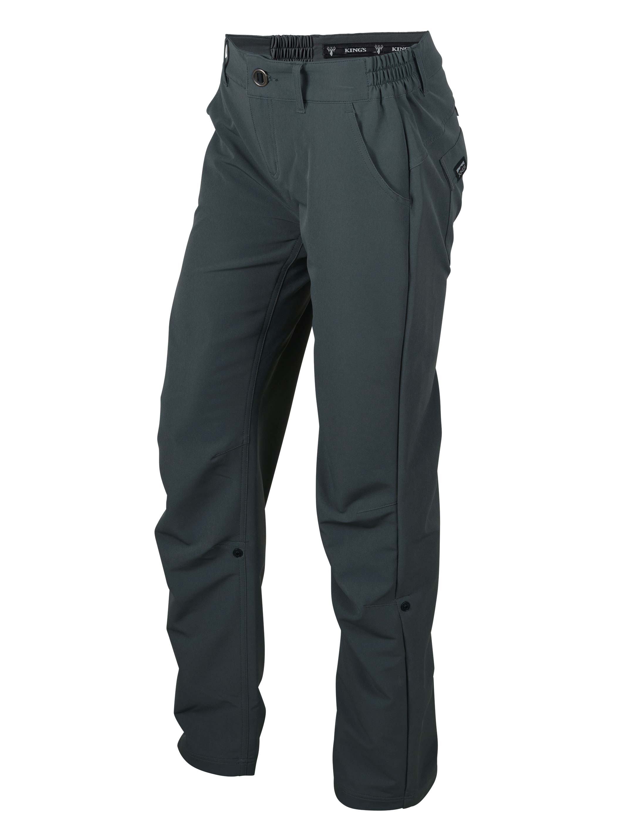 Women's XKG Ridge Pant