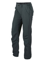 Women's XKG Ridge Pant