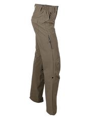 Women's XKG Ridge Pant