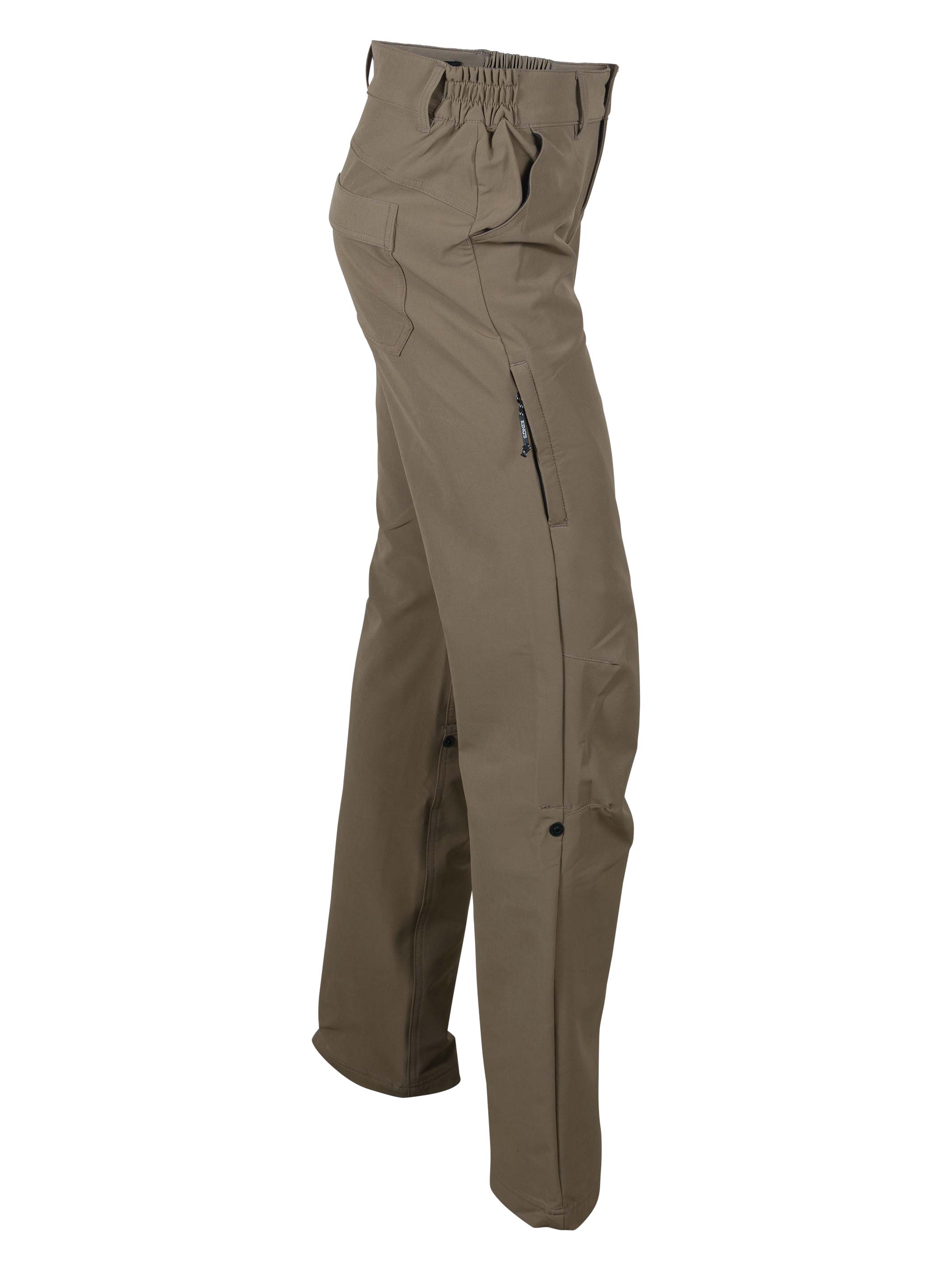 Women's XKG Ridge Pant