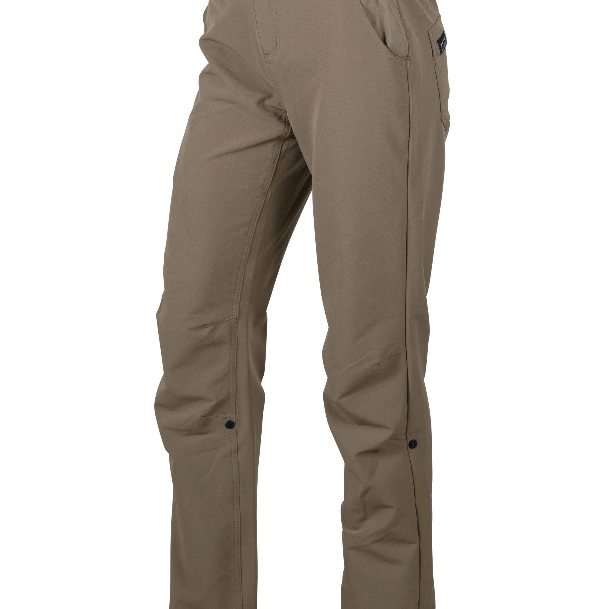Women's XKG Ridge Pant
