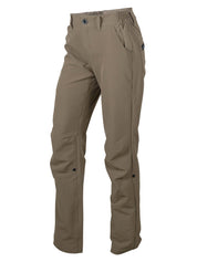 Women's XKG Ridge Pant