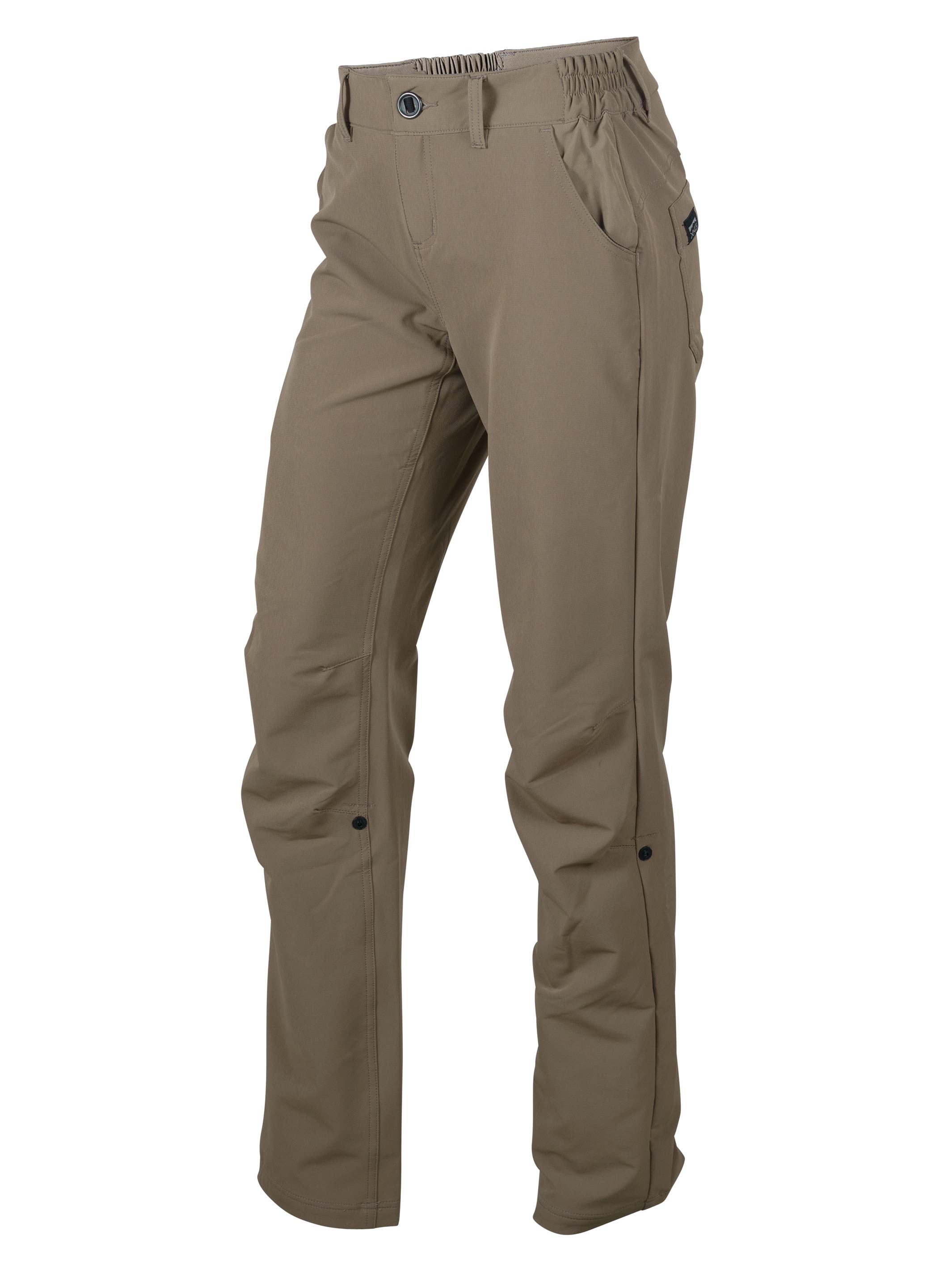 Women's XKG Ridge Pant
