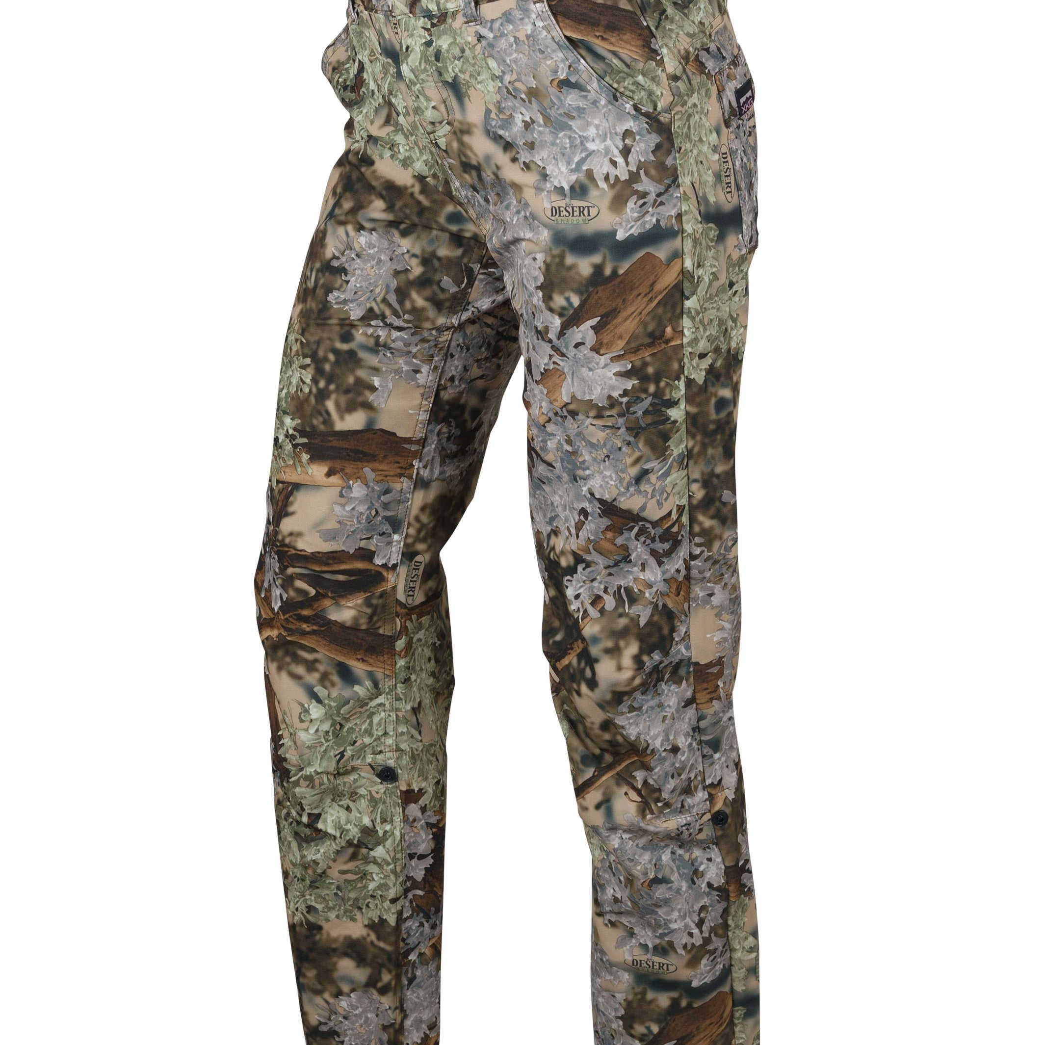 Women's XKG Ridge Pant