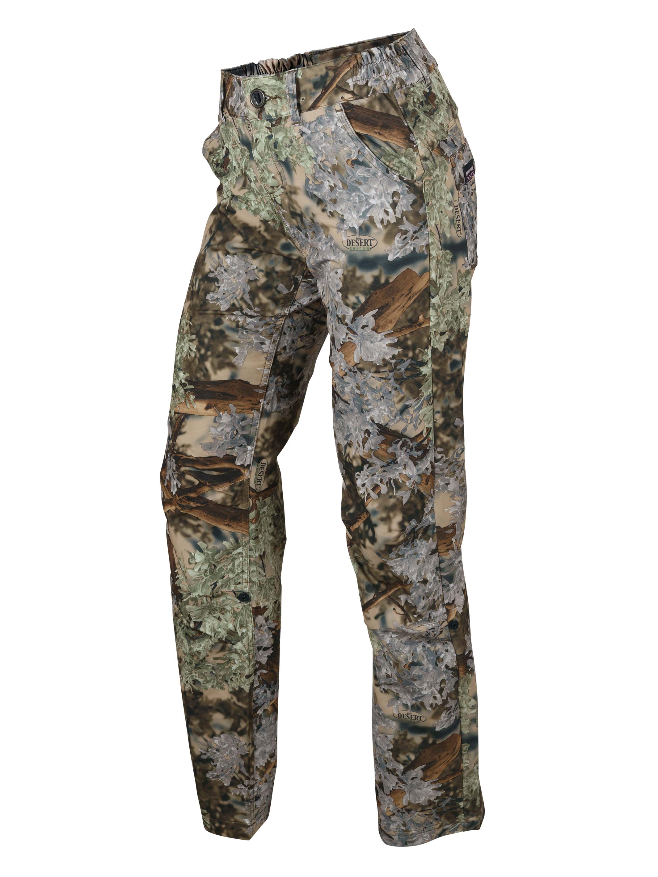 Women's XKG Ridge Pant