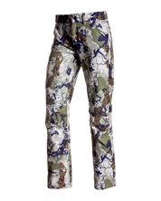 Women's XKG Ridge Pant
