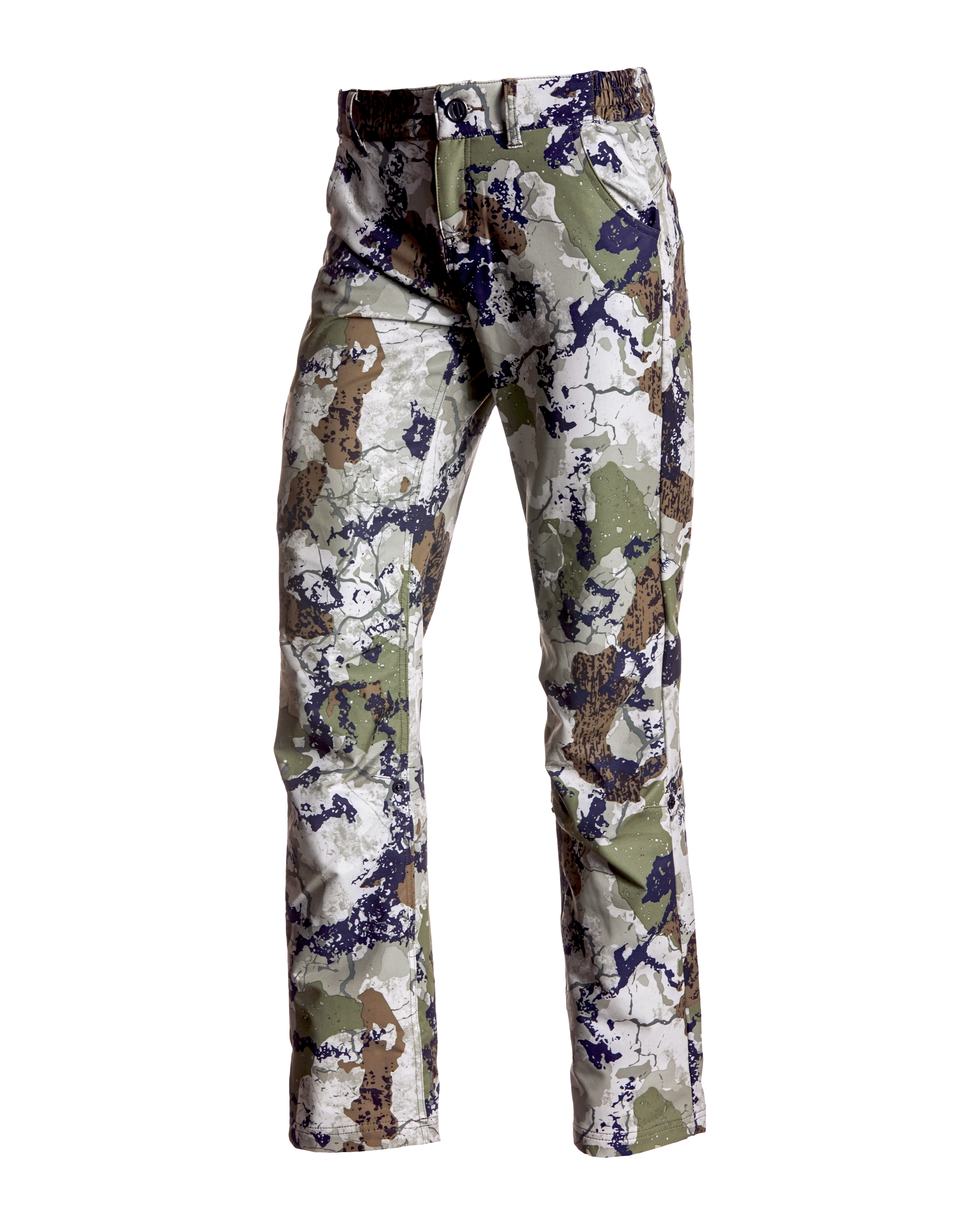 Women's XKG Ridge Pant