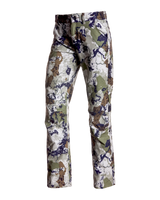 Women's XKG Ridge Pant