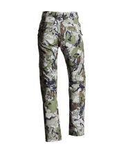 Women's XKG Preacher Pant