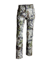 Women's XKG Preacher Pant