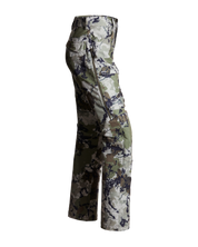 Women's XKG Preacher Pant