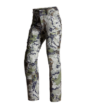 Women's XKG Preacher Pant