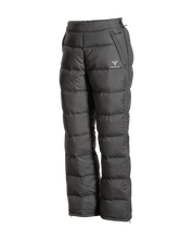 Women's XKG Down Transition Pant