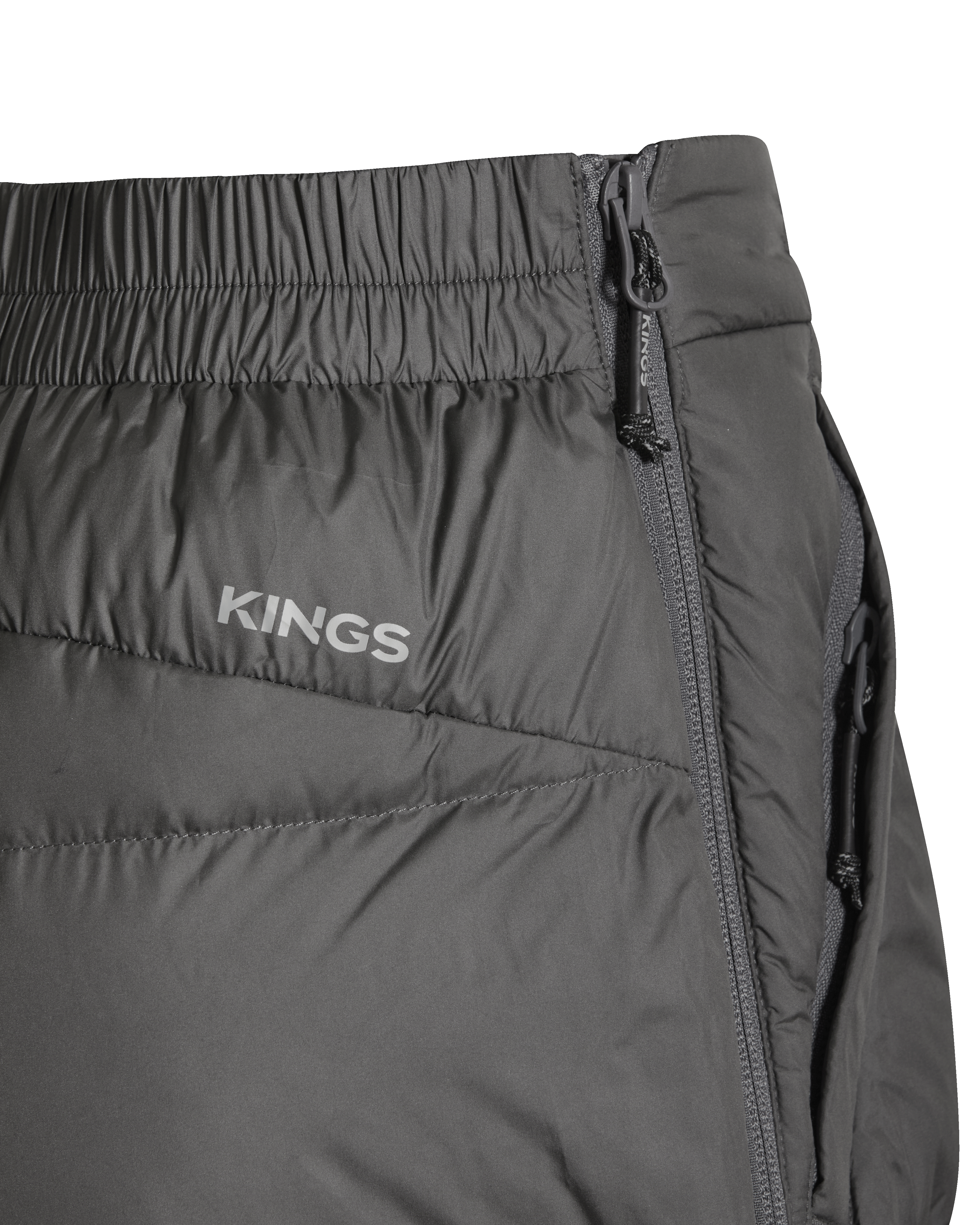 Women's XKG Down Transition Pant