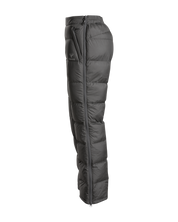 Women's XKG Down Transition Pant