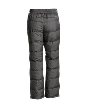 Women's XKG Down Transition Pant