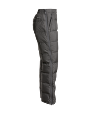 Women's XKG Down Transition Pant