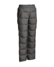 Women's XKG Down Transition Pant