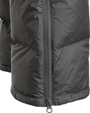 Women's XKG Down Transition Pant