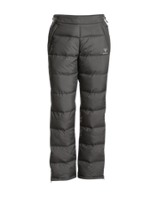 Women's XKG Down Transition Pant