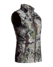 Women's XKG Transition Vest