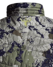 Women's XKG Transition Vest