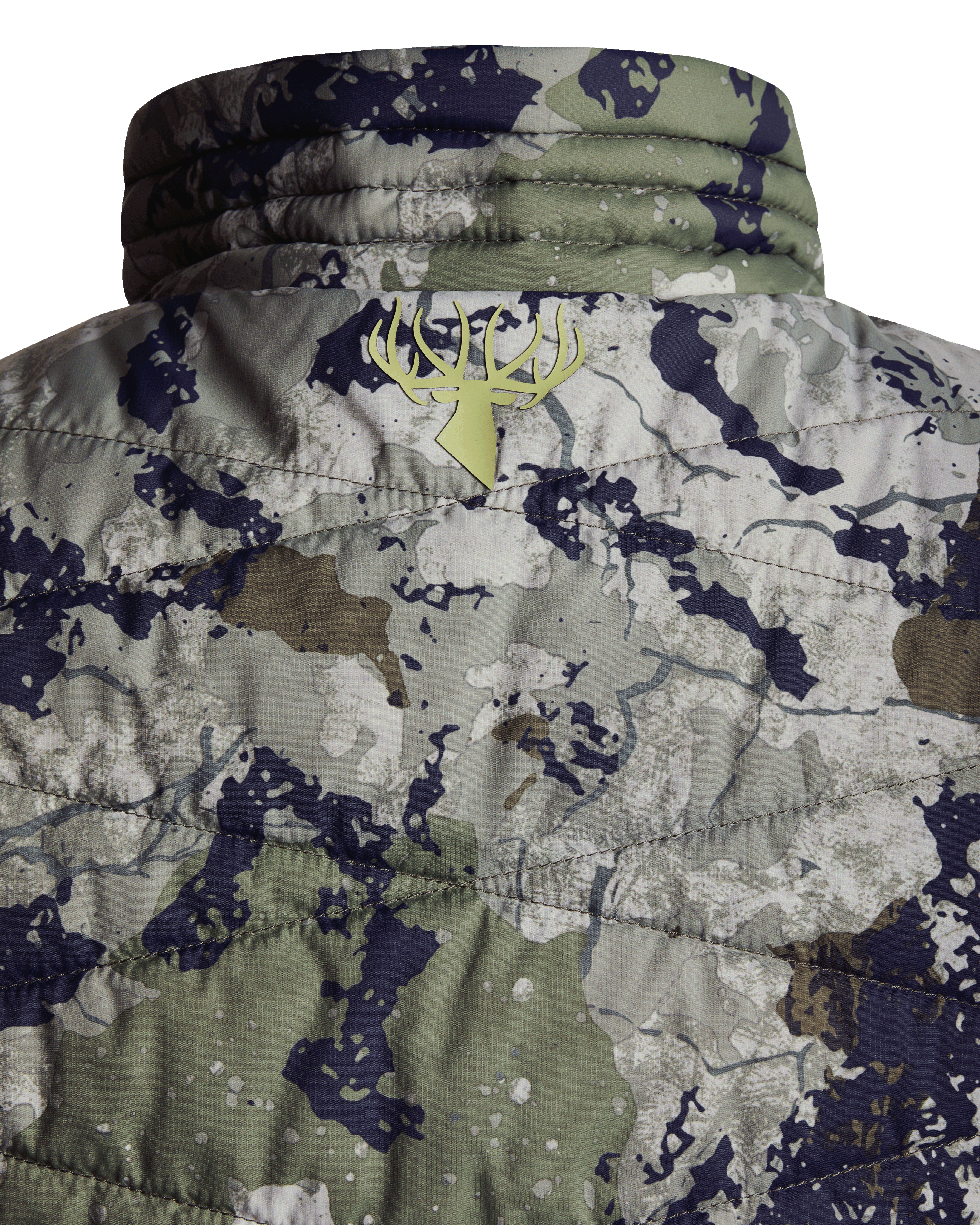 Women's XKG Transition Vest