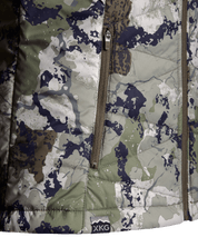 Women's XKG Transition Vest