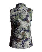 Women's XKG Transition Vest