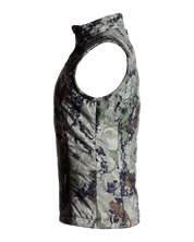 Women's XKG Transition Vest