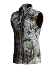 Women's XKG Transition Vest