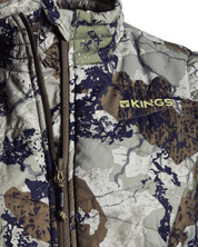 Women's XKG Transition Vest