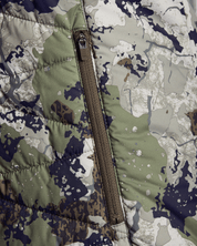 Women's XKG Transition Vest