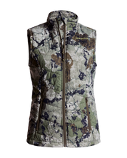Women's XKG Transition Vest