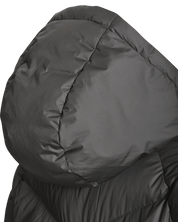 Women's XKG Down Transition Jacket