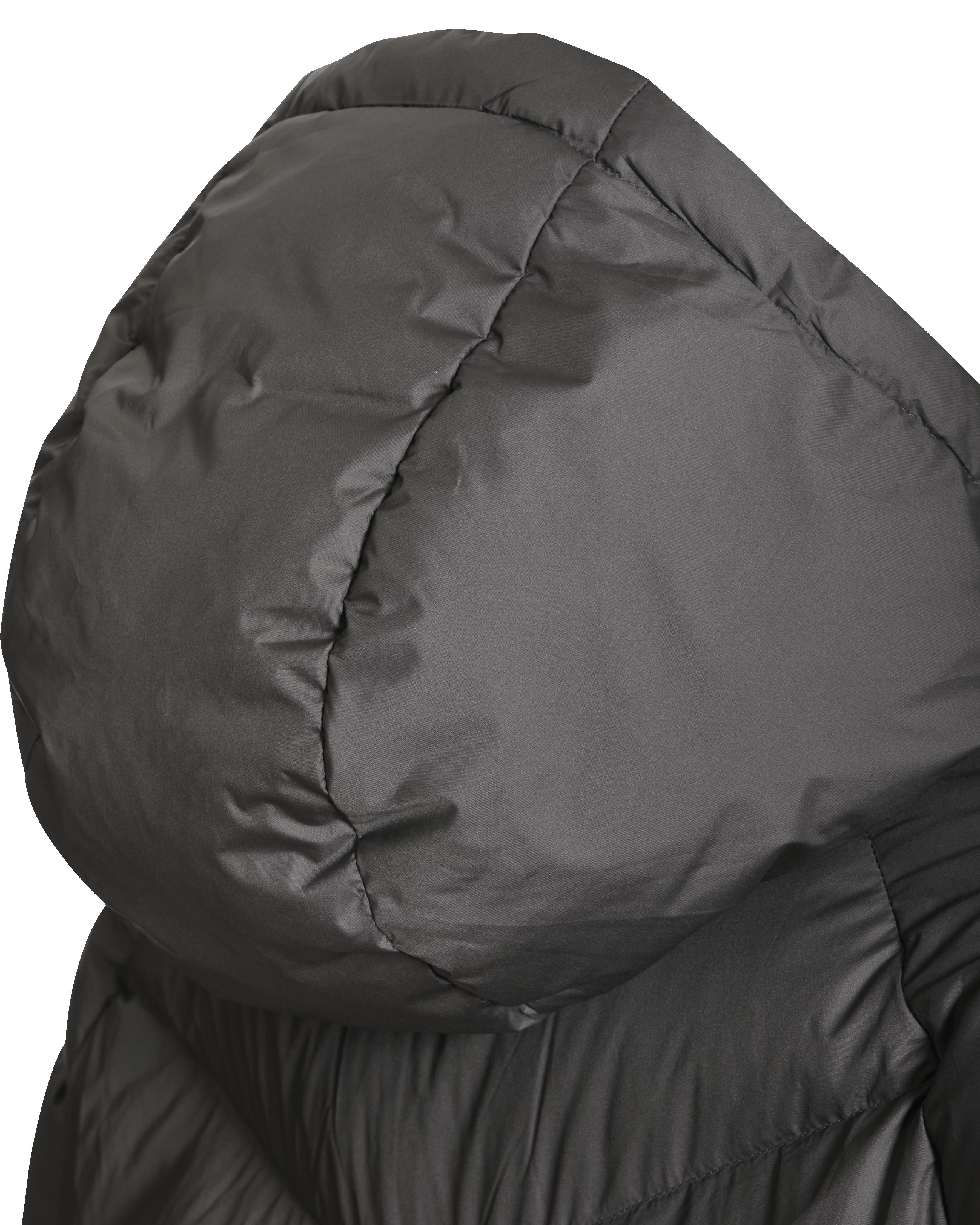 Women's XKG Down Transition Jacket