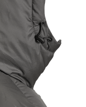 Women's XKG Down Transition Jacket