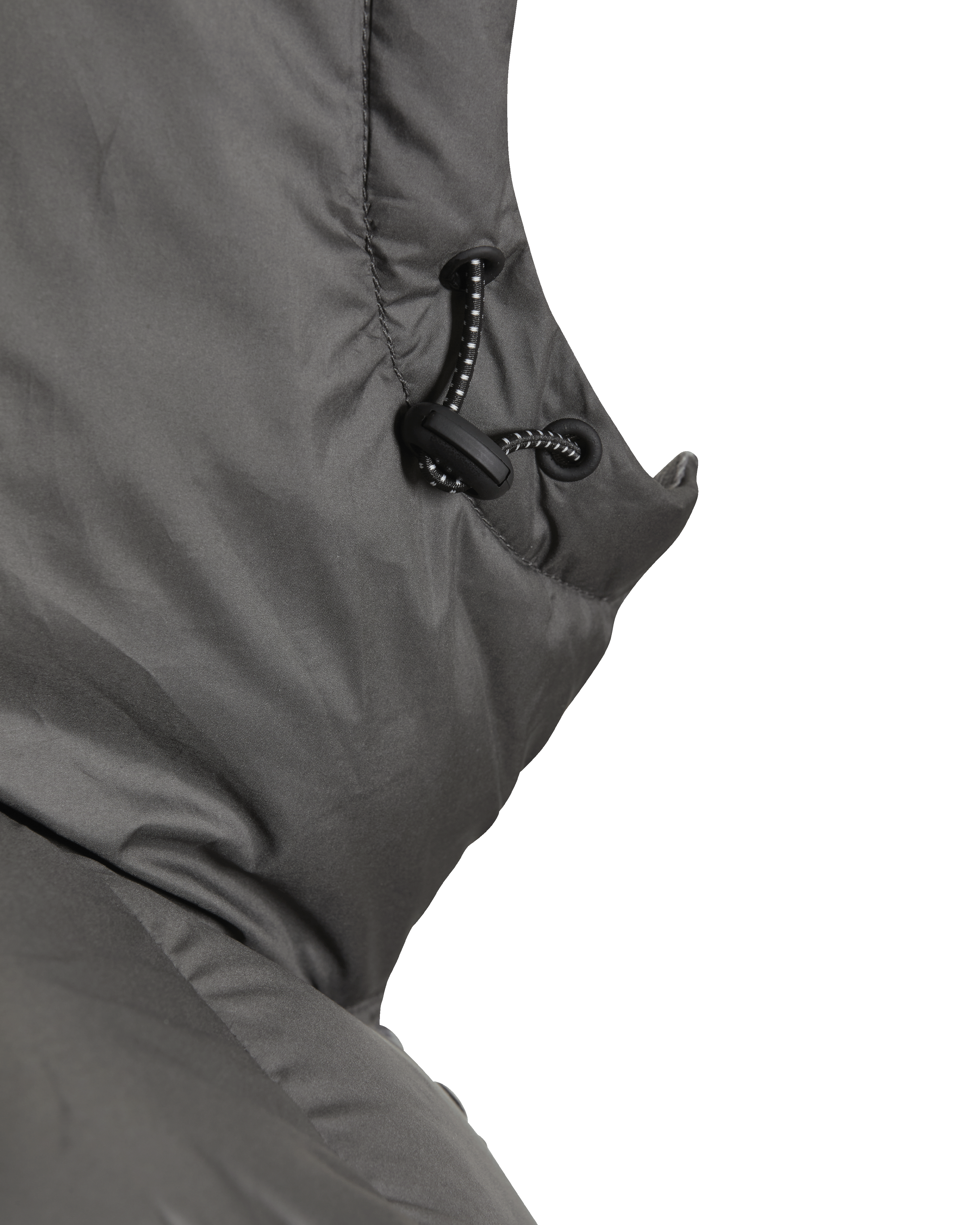 Women's XKG Down Transition Jacket