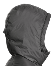 Women's XKG Down Transition Jacket