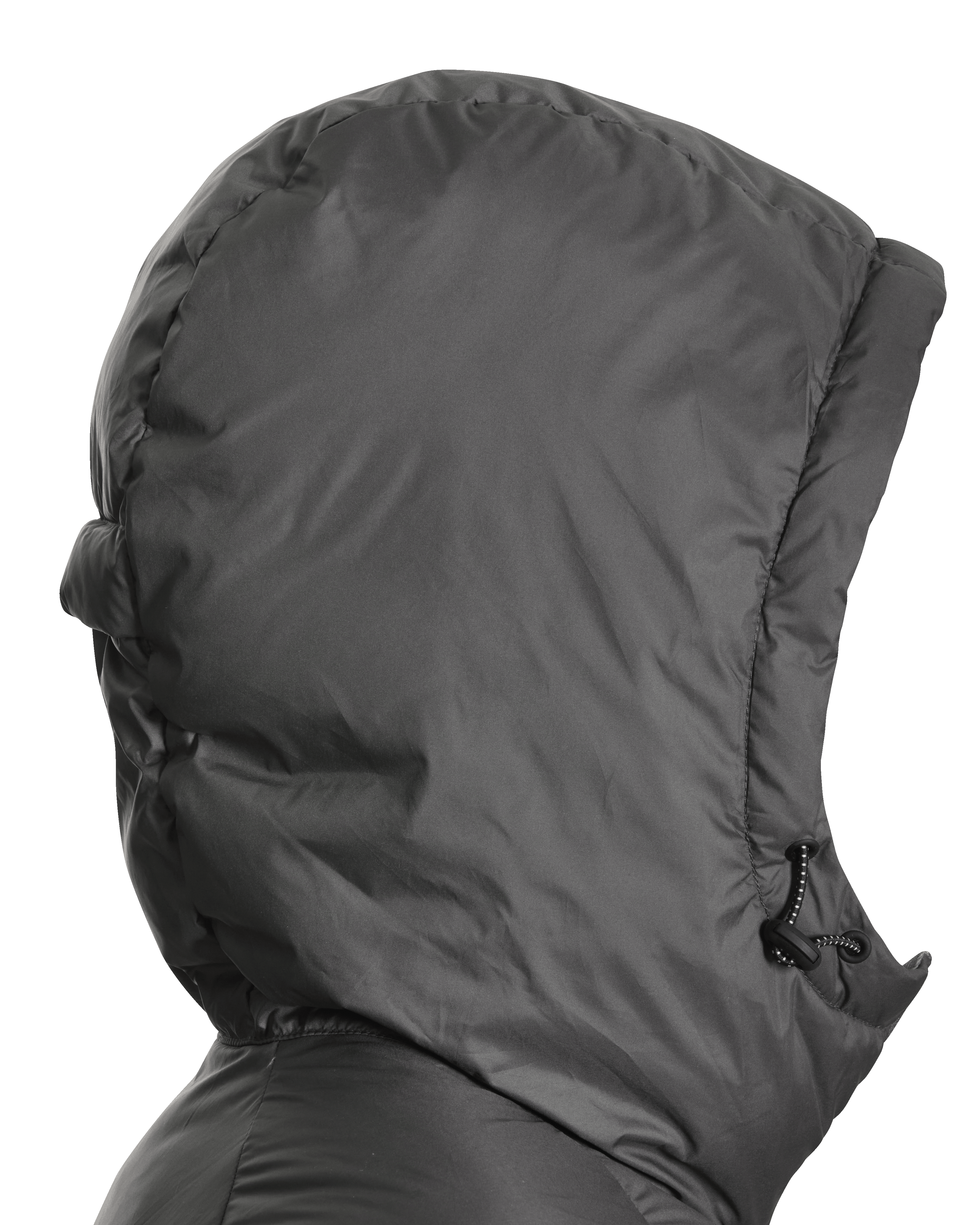 Women's XKG Down Transition Jacket