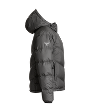 Women's XKG Down Transition Jacket