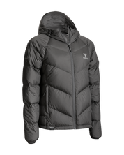Women's XKG Down Transition Jacket