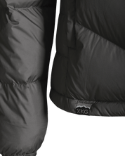 Women's XKG Down Transition Jacket