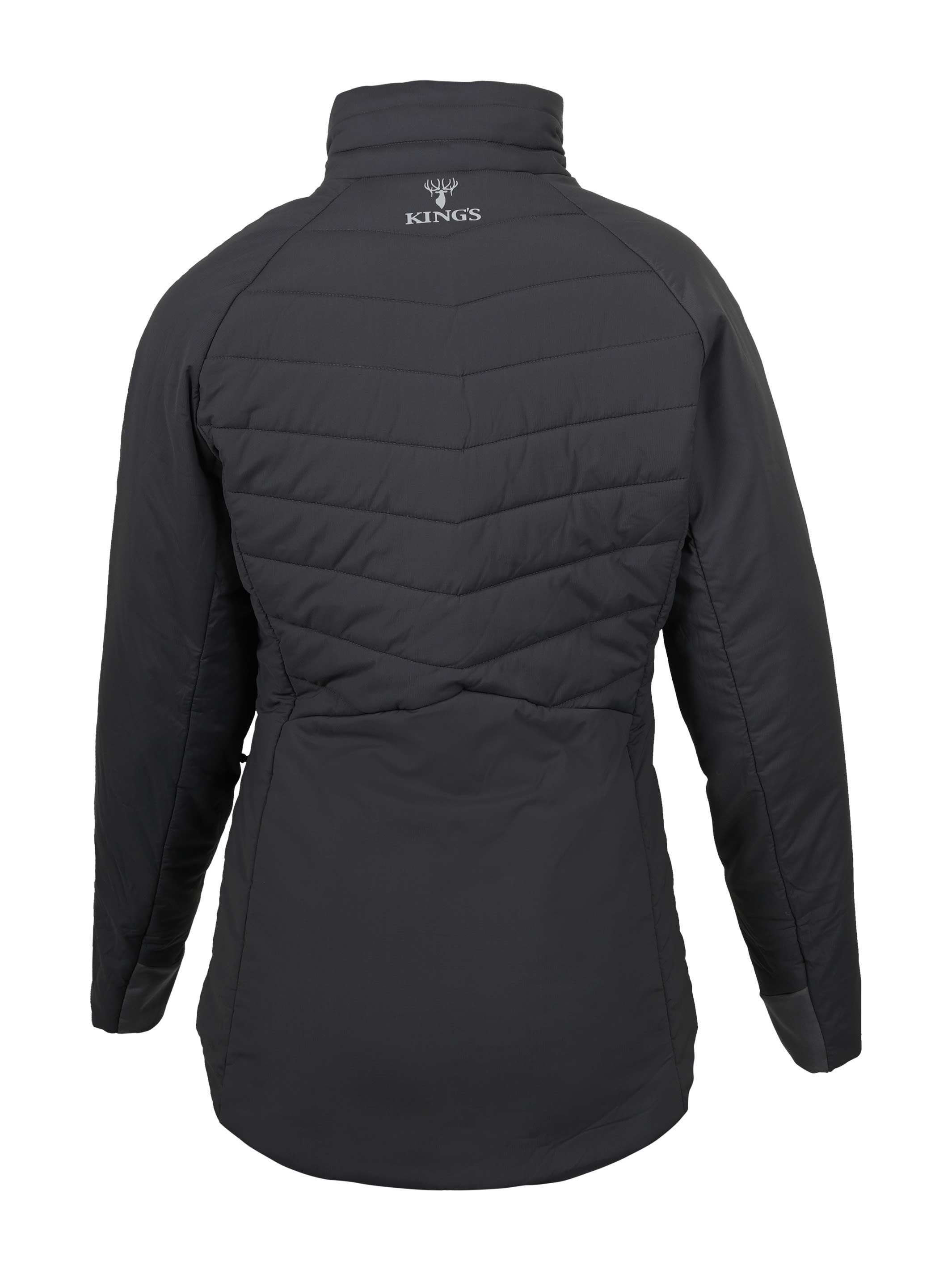 Women's XKG Transition Flex Jacket