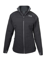 Women's XKG Transition Flex Jacket