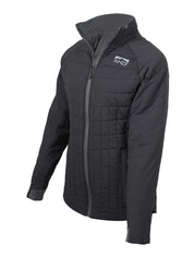 Women's XKG Transition Flex Jacket