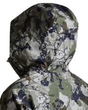 Women's XKG Paramount Rain Jacket